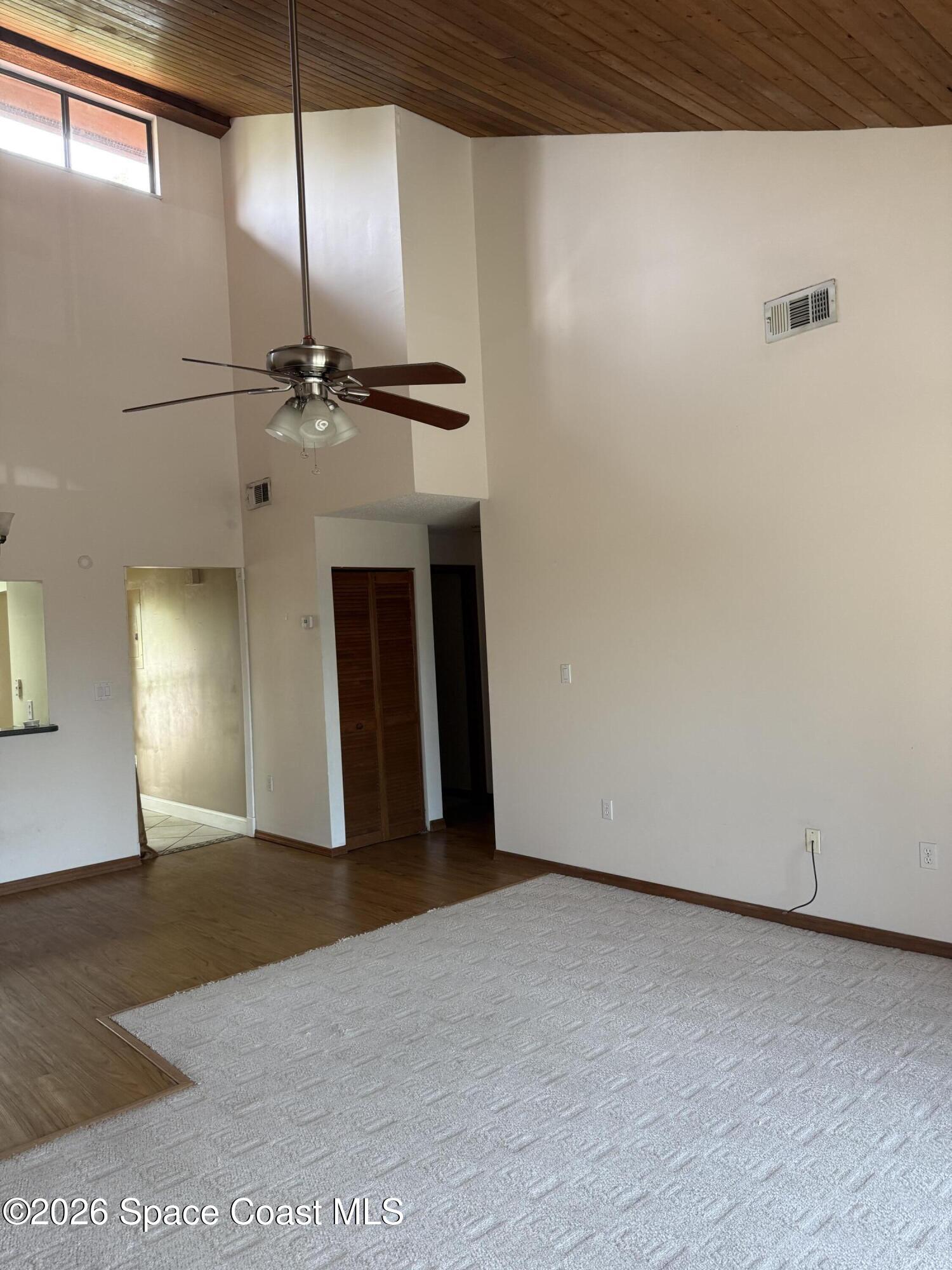 3029 Kirkland Road Northeast Palm Bay, FL 32905 - Photo 4 of 13 IMG_9652