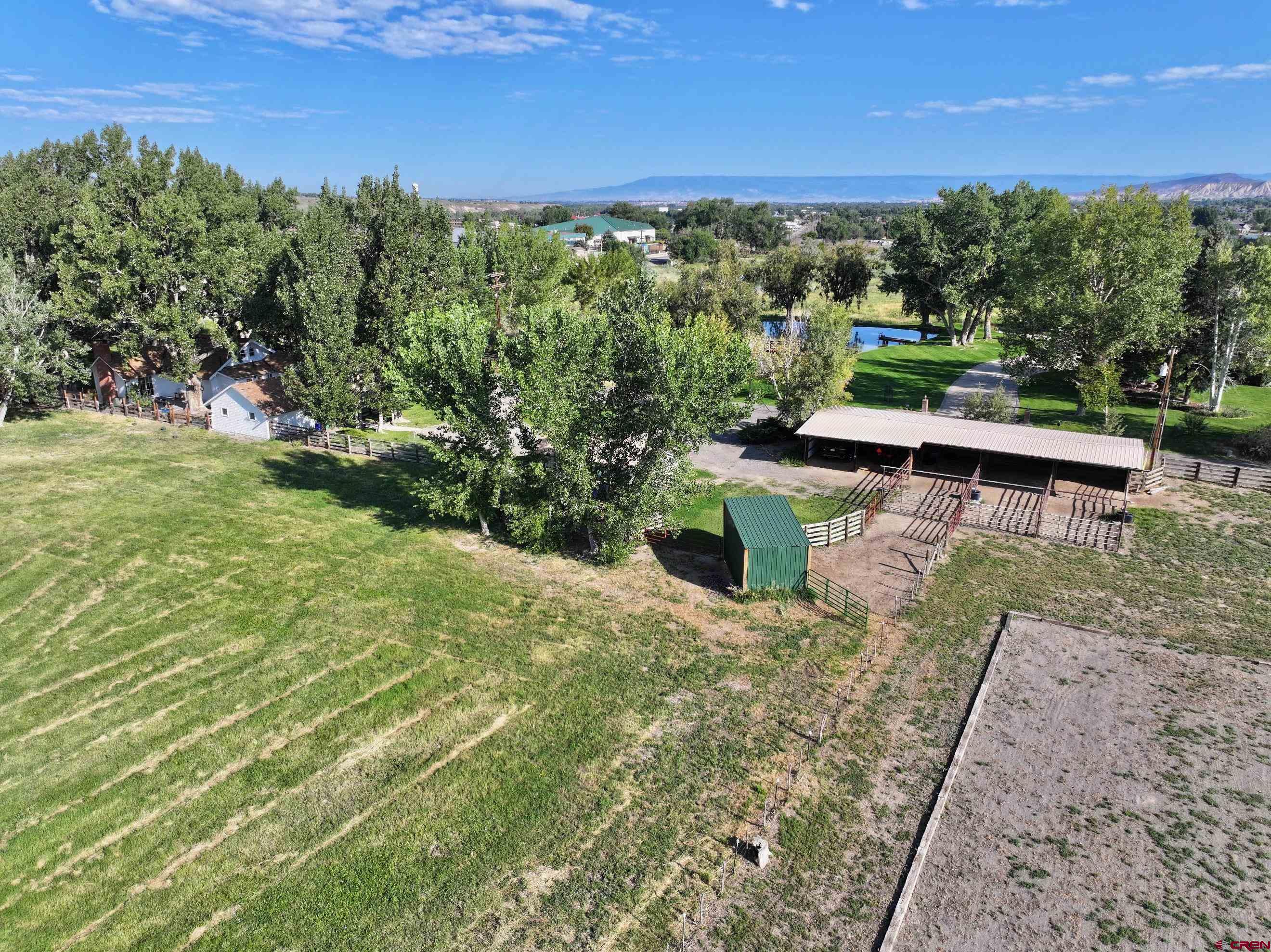 65836 Otter Road Montrose, CO 81401 - Photo 11 of 41 Gallery Image 11