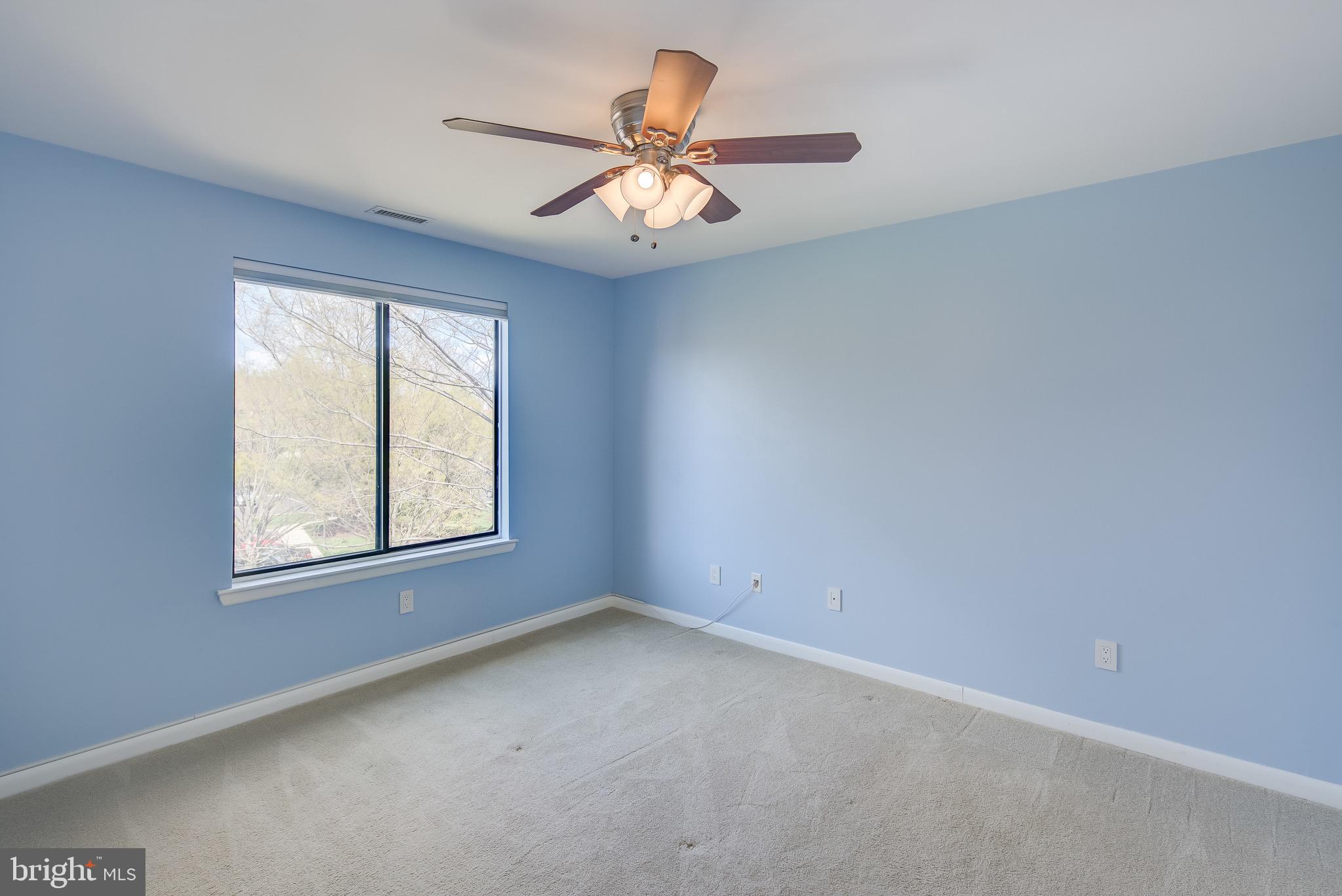 4616 C Aberdeen Drive Mount Laurel, NJ 08054 - Photo 11 of 18