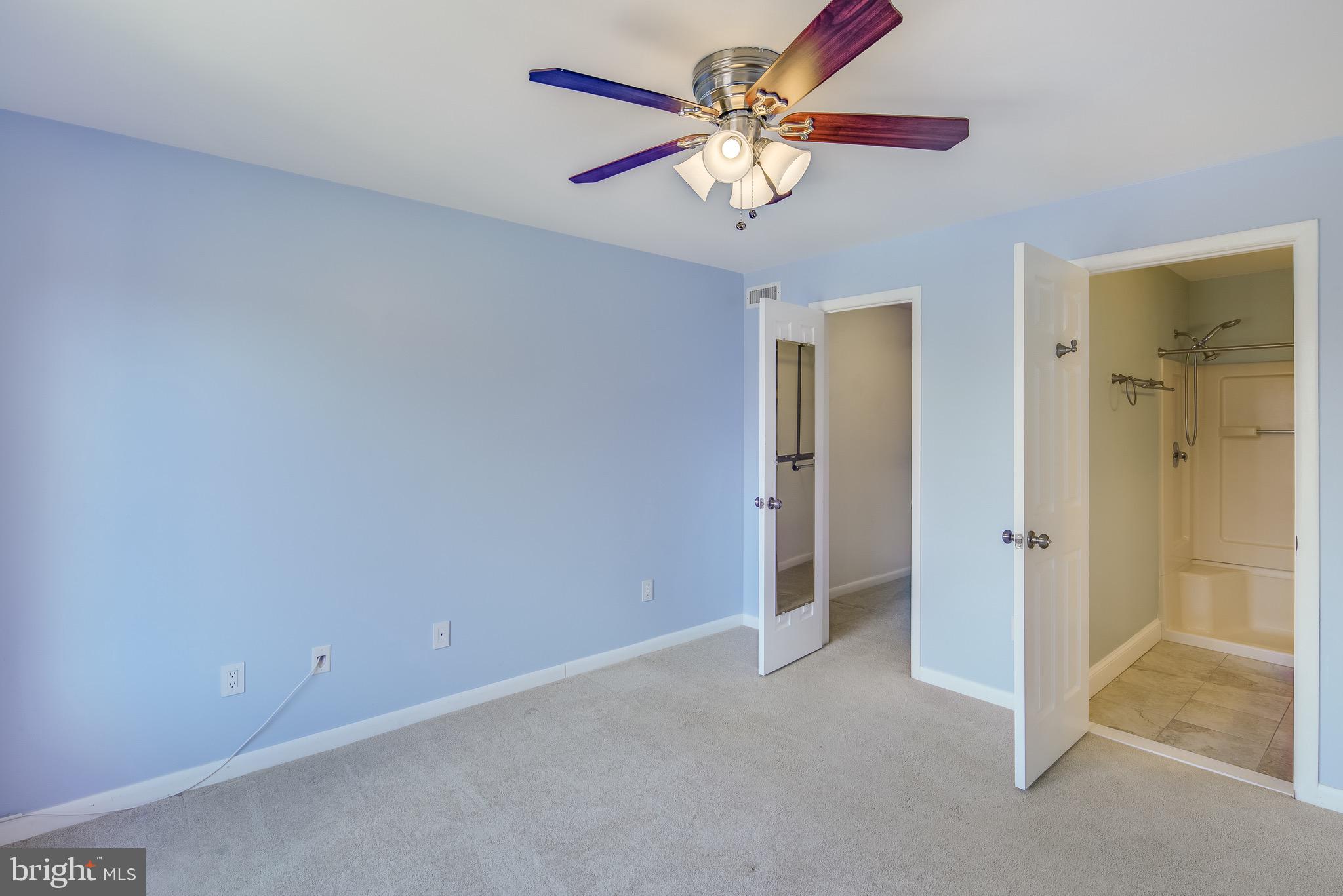 4616 C Aberdeen Drive Mount Laurel, NJ 08054 - Photo 12 of 18