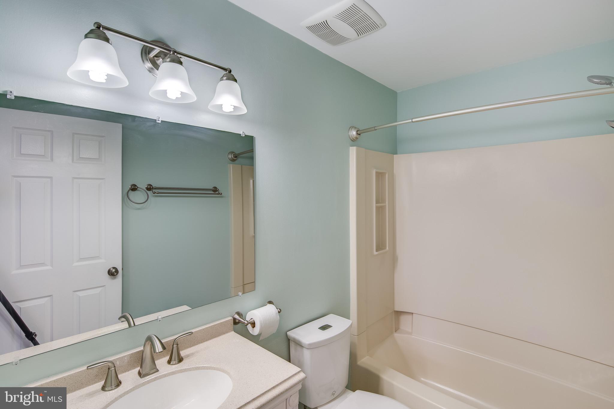 4616 C Aberdeen Drive Mount Laurel, NJ 08054 - Photo 14 of 18