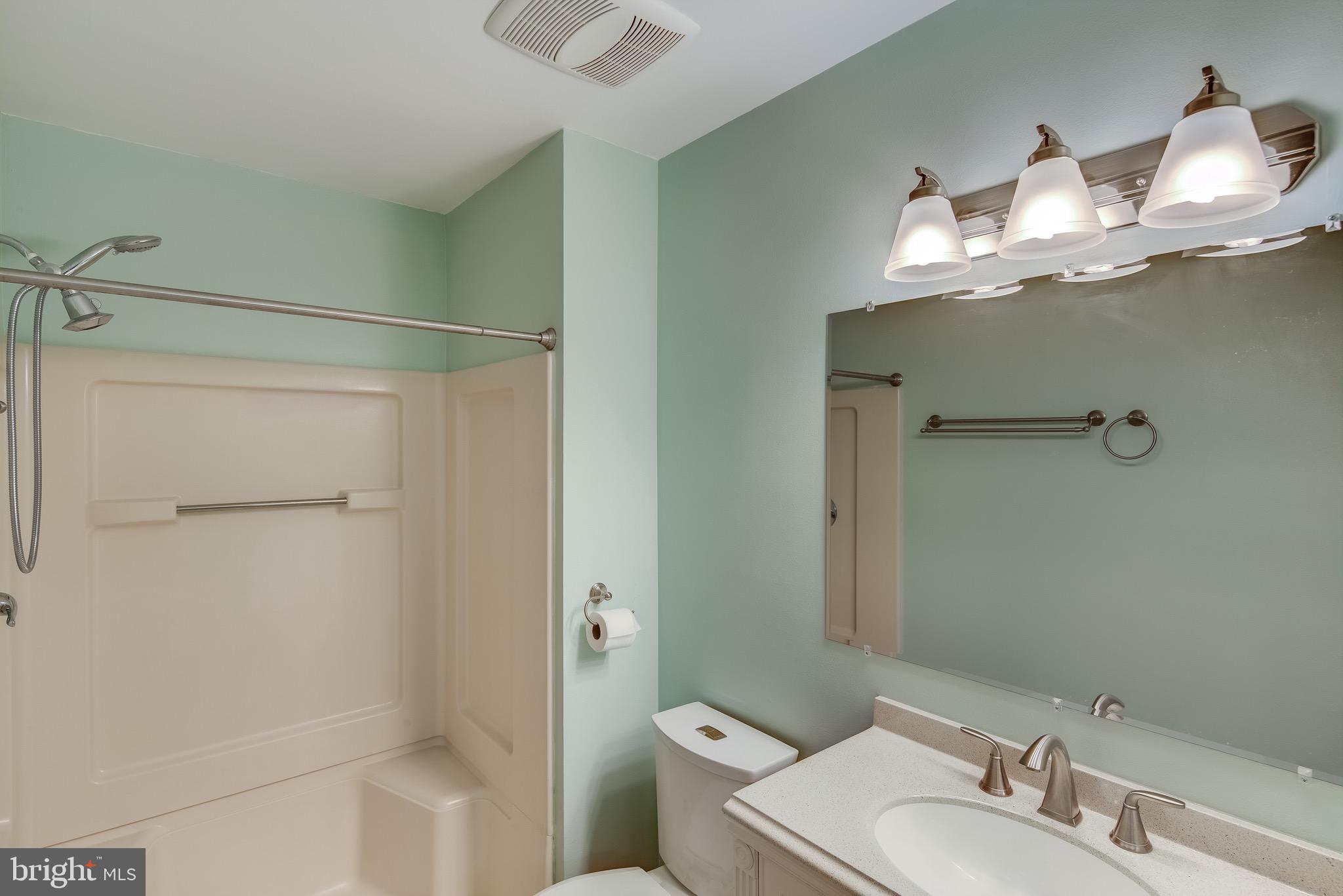 4616 C Aberdeen Drive Mount Laurel, NJ 08054 - Photo 15 of 18