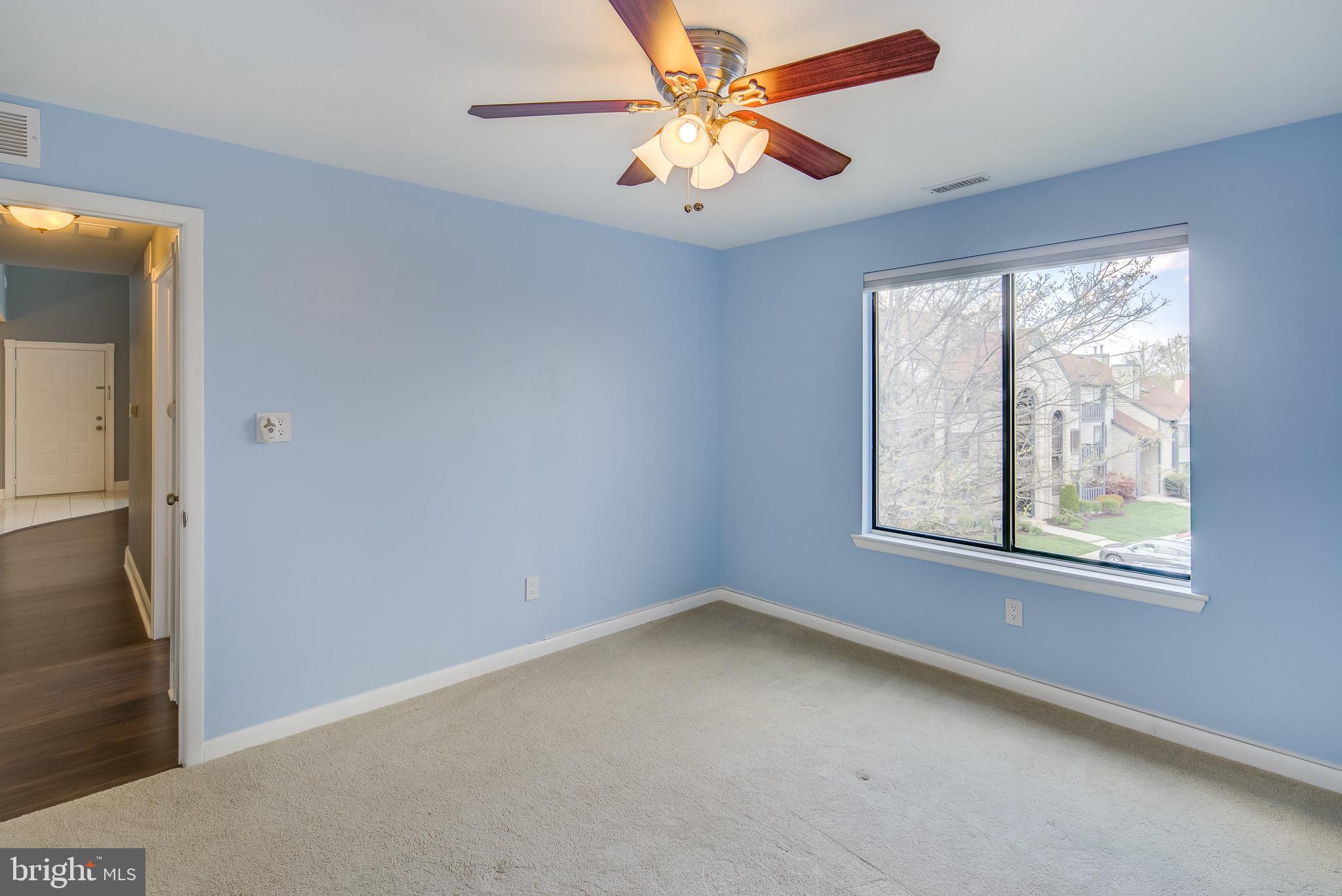 4616 C Aberdeen Drive Mount Laurel, NJ 08054 - Photo 16 of 18