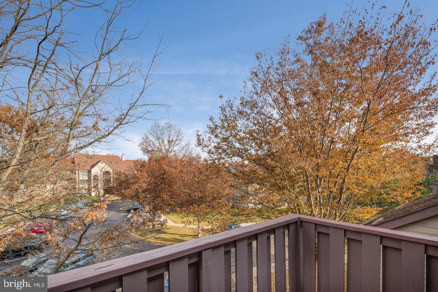 4616 C Aberdeen Drive Mount Laurel, NJ 08054 - Photo 18 of 18