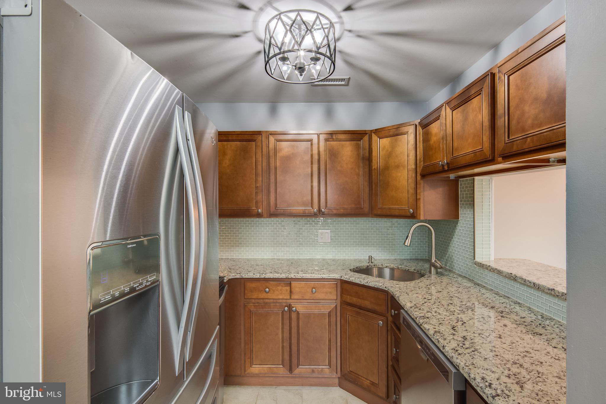 4616 C Aberdeen Drive Mount Laurel, NJ 08054 - Photo 3 of 18