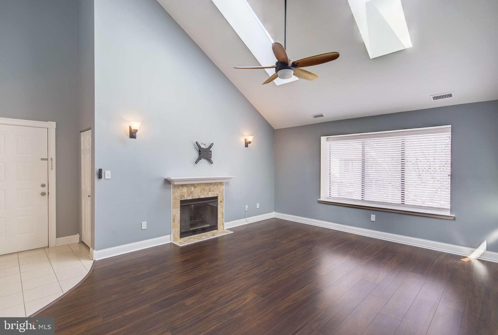 4616 C Aberdeen Drive Mount Laurel, NJ 08054 - Photo 4 of 18
