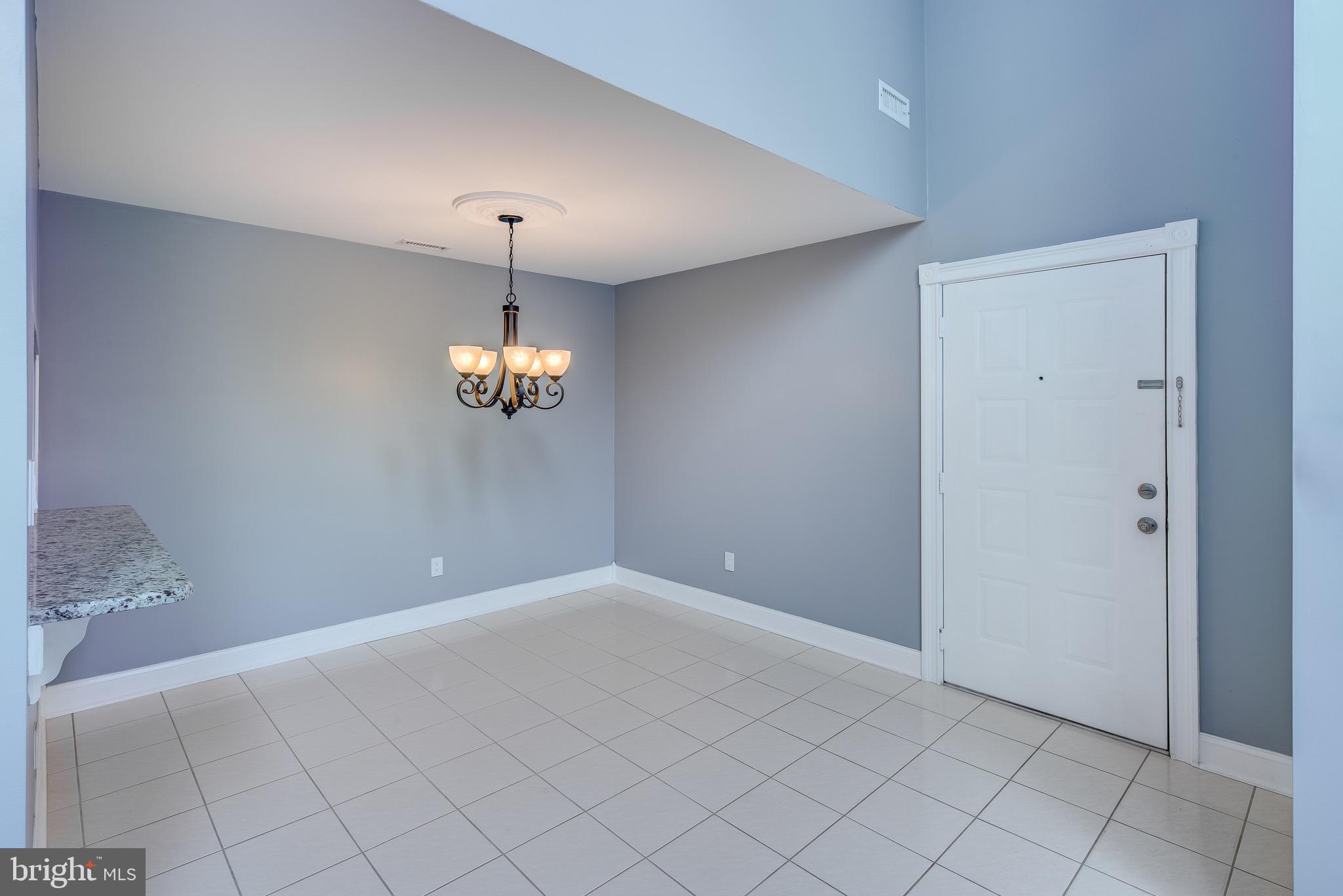 4616 C Aberdeen Drive Mount Laurel, NJ 08054 - Photo 5 of 18