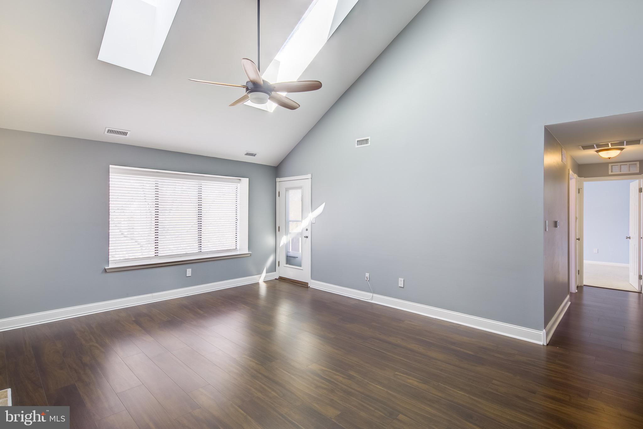 4616 C Aberdeen Drive Mount Laurel, NJ 08054 - Photo 6 of 18