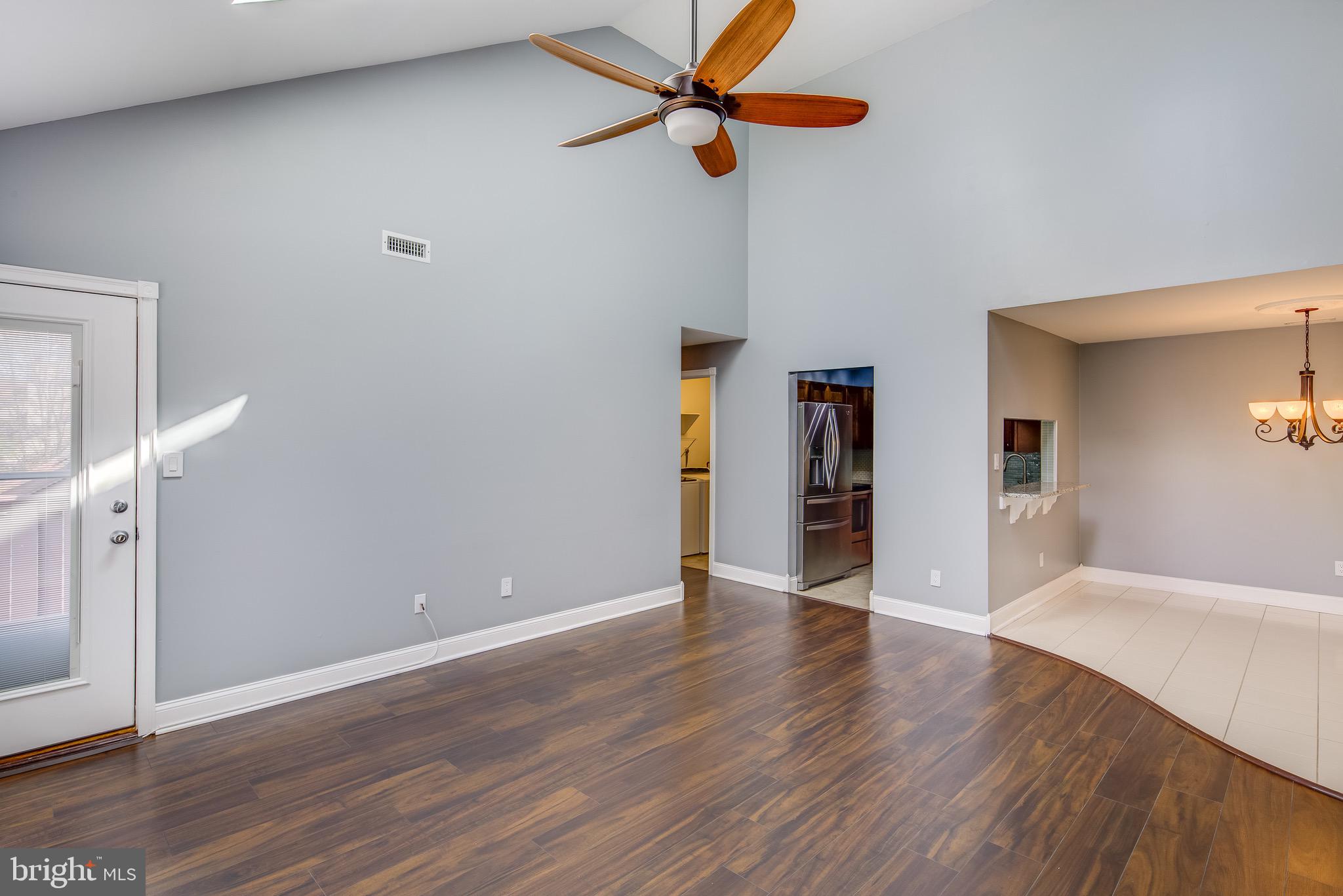 4616 C Aberdeen Drive Mount Laurel, NJ 08054 - Photo 7 of 18