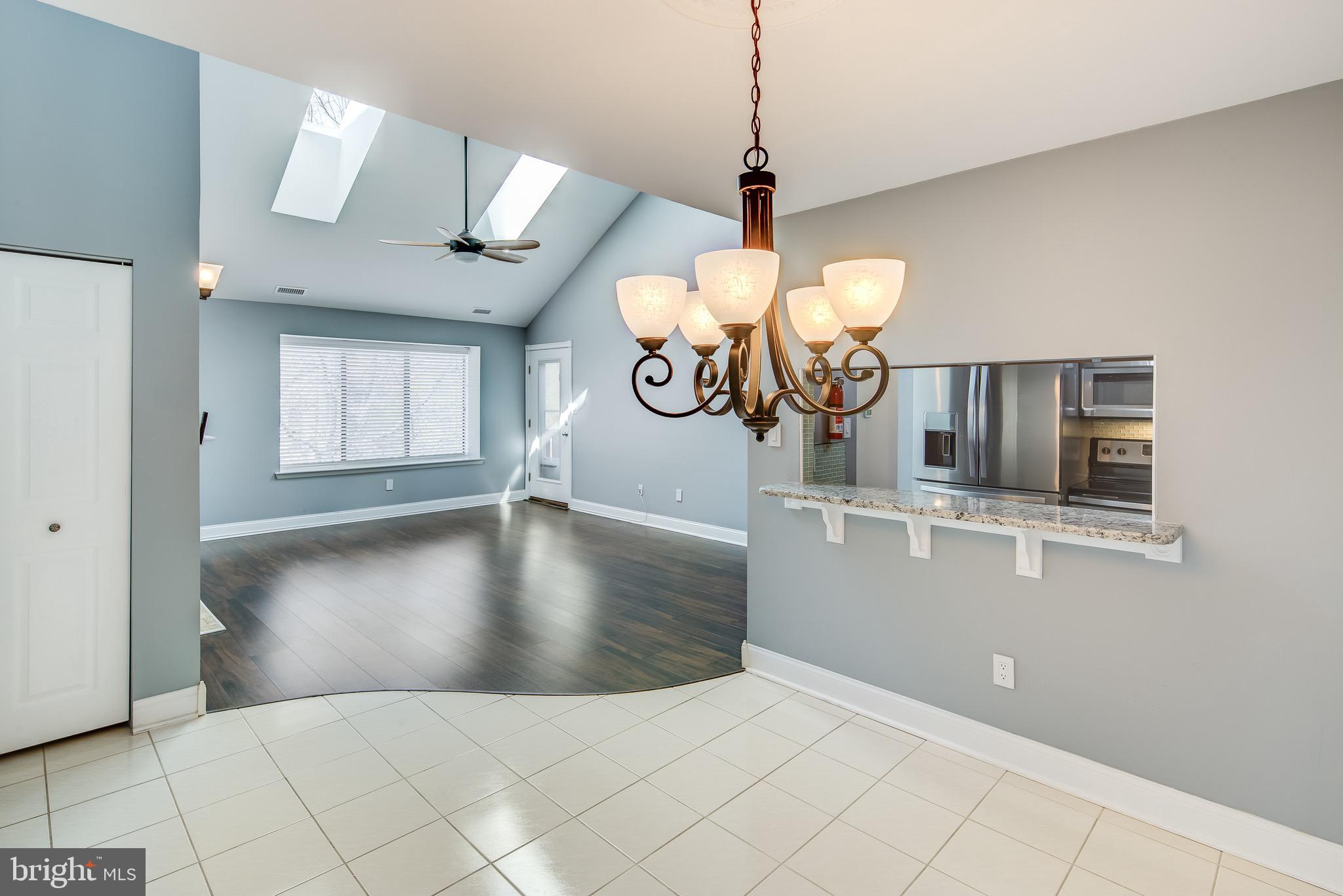 4616 C Aberdeen Drive Mount Laurel, NJ 08054 - Photo 8 of 18