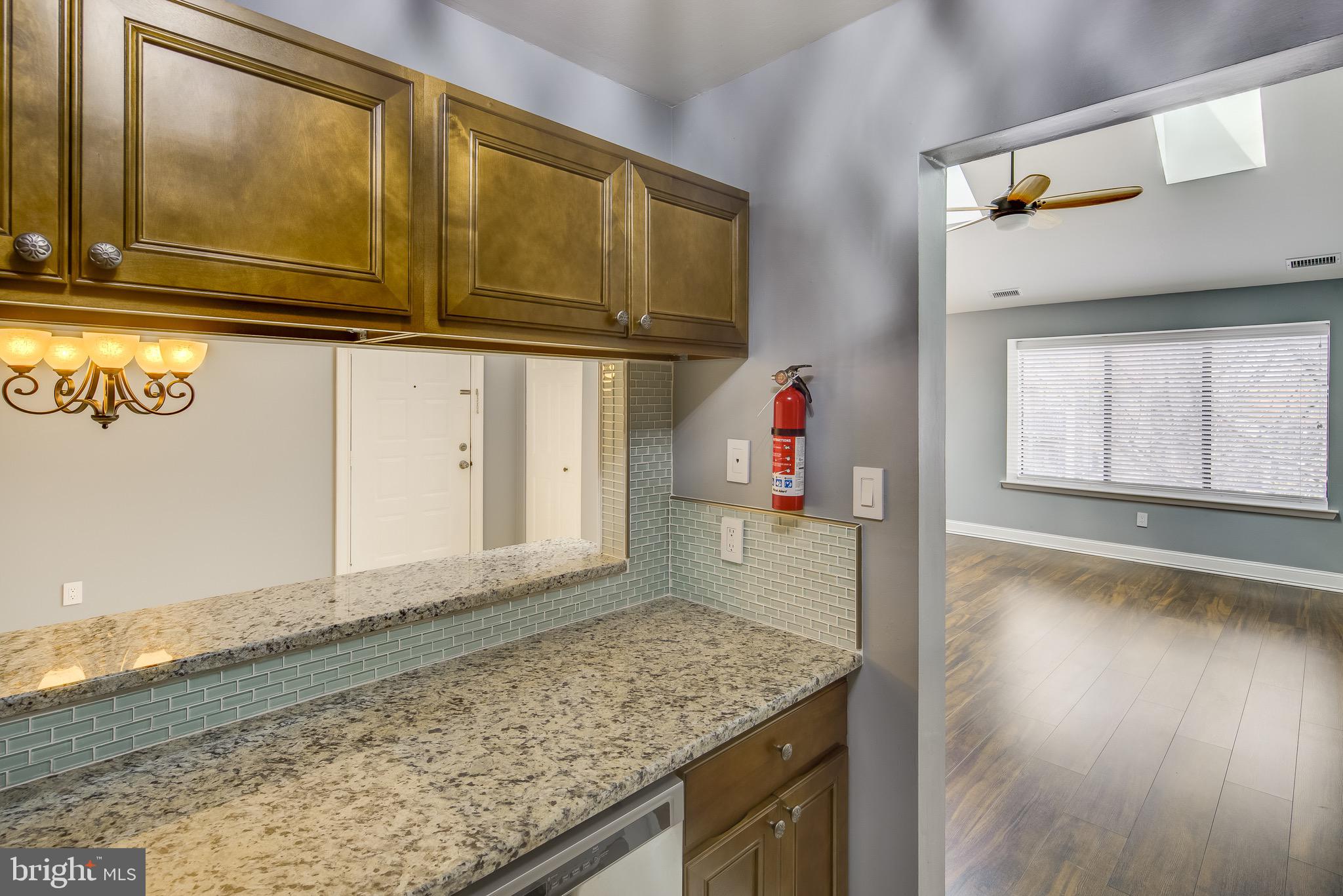 4616 C Aberdeen Drive Mount Laurel, NJ 08054 - Photo 9 of 18
