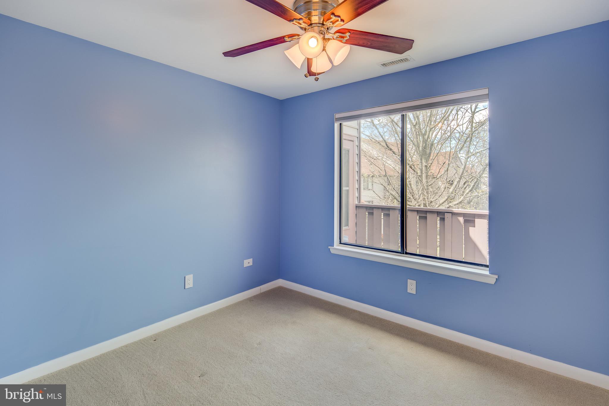 4616 C Aberdeen Drive Mount Laurel, NJ 08054 - Photo 10 of 18