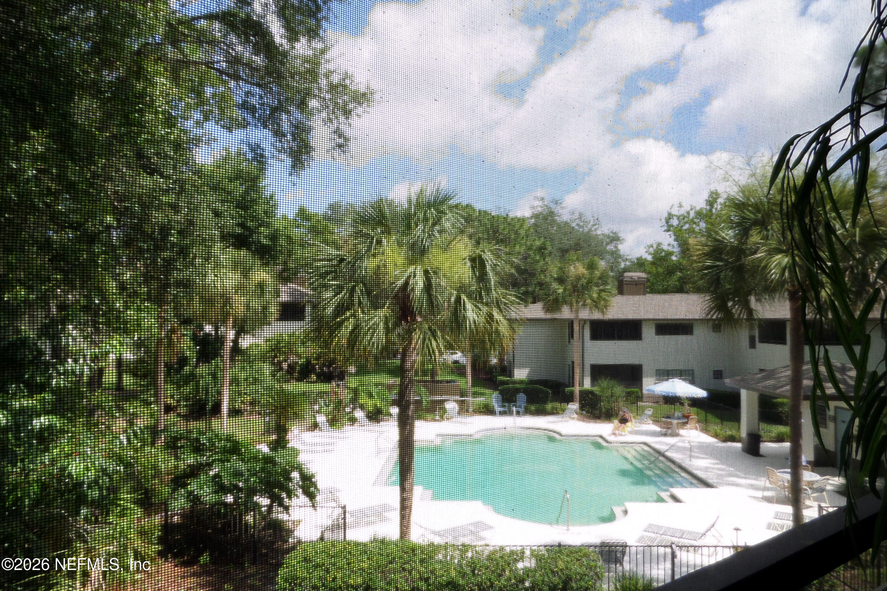 10150 Belle Rive Boulevard, Unit 1404 Jacksonville, FL 32256 - Photo 18 of 18 SAM_6588