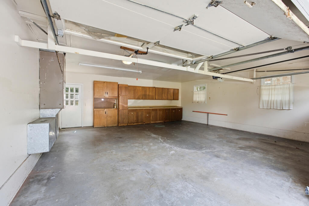 112 Wright Road Beckley, WV 25801 - Photo 25 of 25 Gallery Image 25