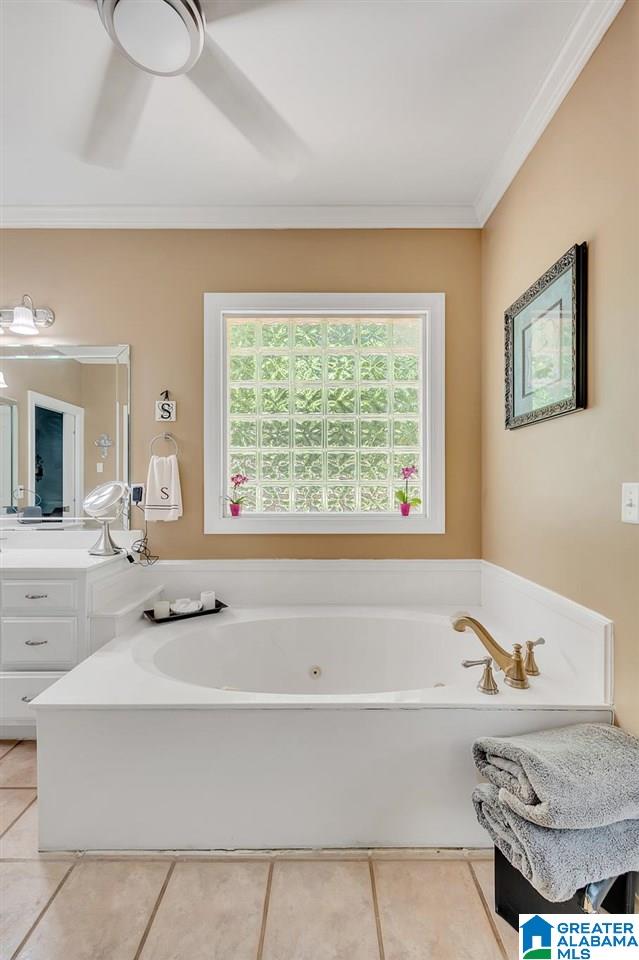 1030 Beaver Ridge Circle Ashville, AL 35953 - Photo 13 of 42
