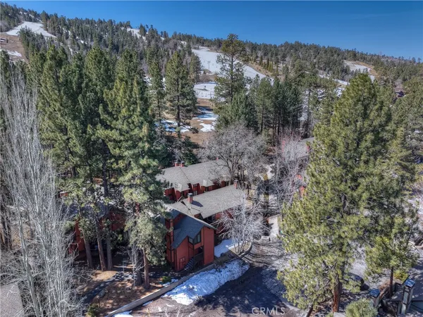 $624,900 | 41935 Switzerland Drive, Unit 100, Big Bear Lake, CA 92315