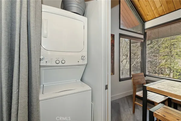$624,900 | 41935 Switzerland Drive, Unit 100, Big Bear Lake, CA 92315