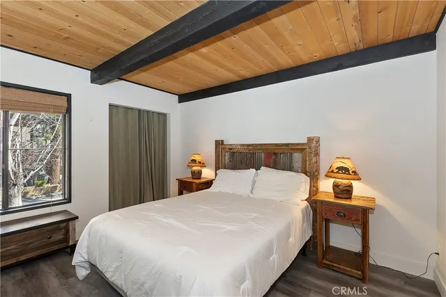 $624,900 | 41935 Switzerland Drive, Unit 100, Big Bear Lake, CA 92315