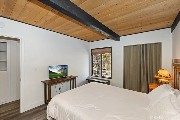 $624,900 | 41935 Switzerland Drive, Unit 100, Big Bear Lake, CA 92315