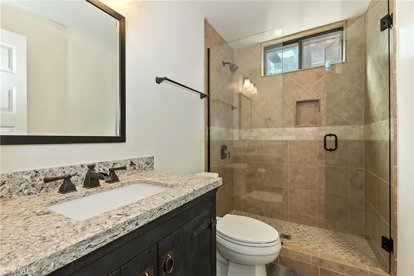 $624,900 | 41935 Switzerland Drive, Unit 100, Big Bear Lake, CA 92315
