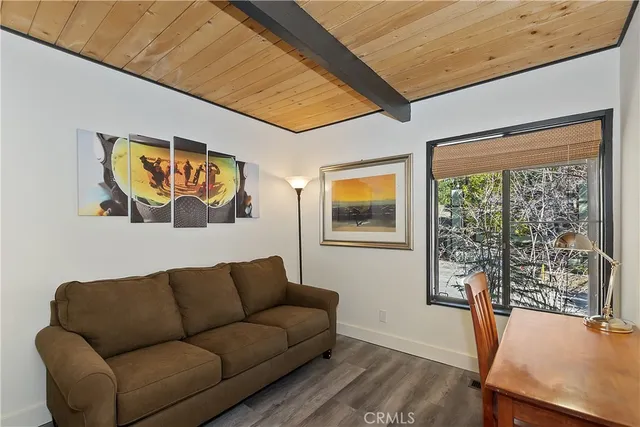 $624,900 | 41935 Switzerland Drive, Unit 100, Big Bear Lake, CA 92315