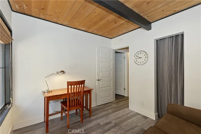 $624,900 | 41935 Switzerland Drive, Unit 100, Big Bear Lake, CA 92315