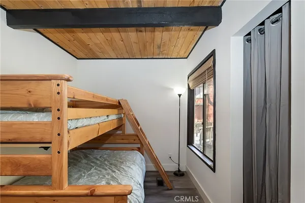 $624,900 | 41935 Switzerland Drive, Unit 100, Big Bear Lake, CA 92315