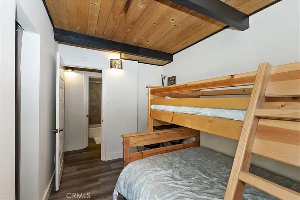 $624,900 | 41935 Switzerland Drive, Unit 100, Big Bear Lake, CA 92315