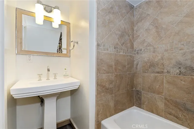 $624,900 | 41935 Switzerland Drive, Unit 100, Big Bear Lake, CA 92315