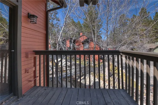 $624,900 | 41935 Switzerland Drive, Unit 100, Big Bear Lake, CA 92315