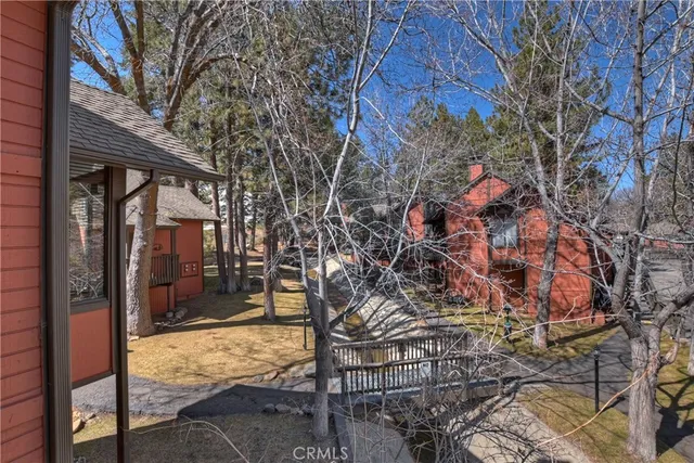 $624,900 | 41935 Switzerland Drive, Unit 100, Big Bear Lake, CA 92315