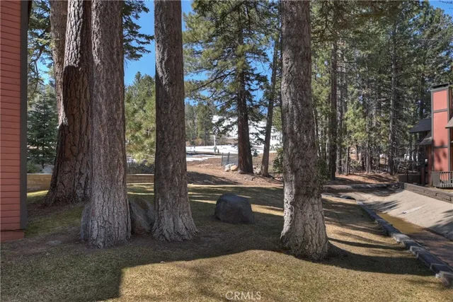 $624,900 | 41935 Switzerland Drive, Unit 100, Big Bear Lake, CA 92315