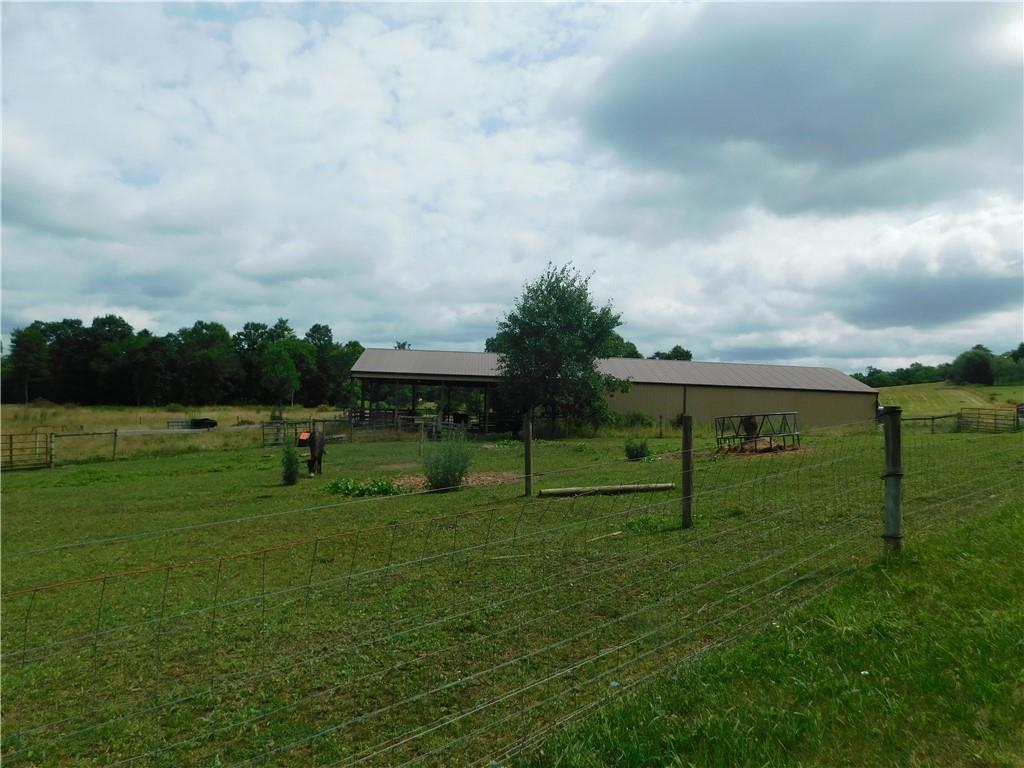 44 Mack Farm Road Masontown, PA 15461 - Photo 7 of 12