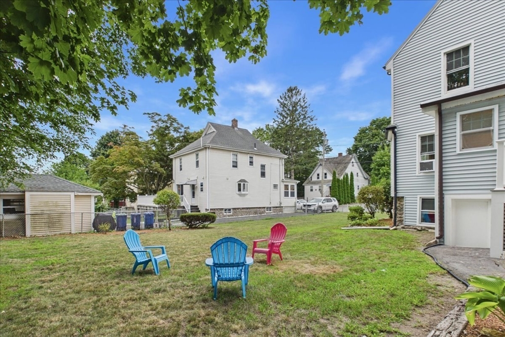 15 Morrison Road Braintree, MA 02184 - Photo 7 of 40 Gallery Image 7
