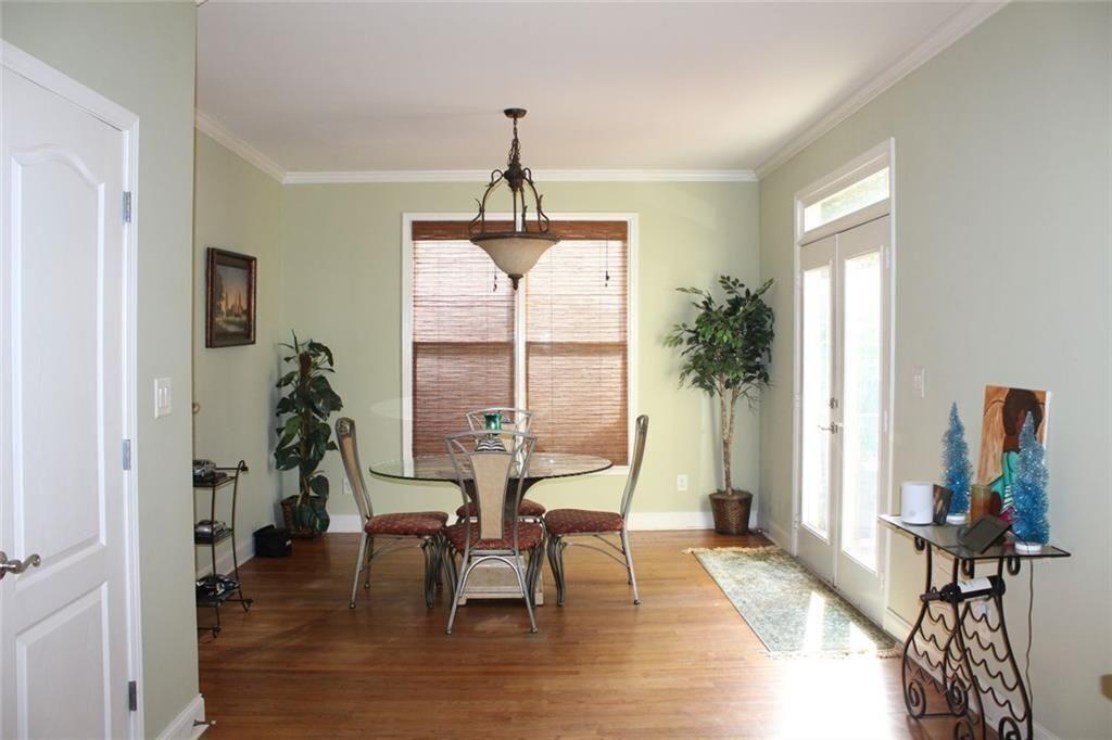 3411 Jim Moore Road Dacula, GA 30019 - Photo 11 of 45