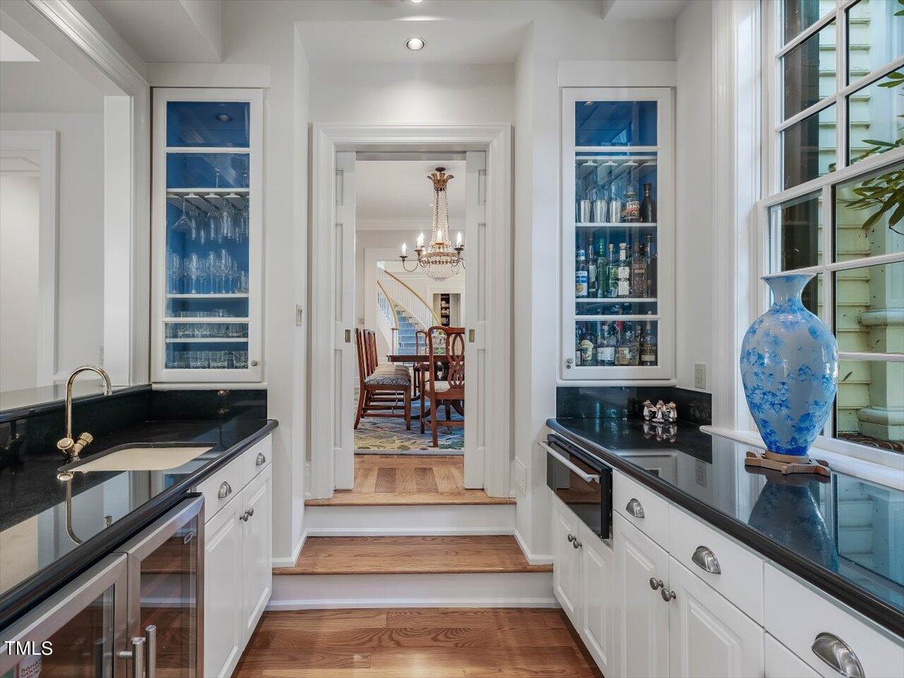 3313 Devon Road Durham, NC 27707 - Photo 25 of 83 047-Bar