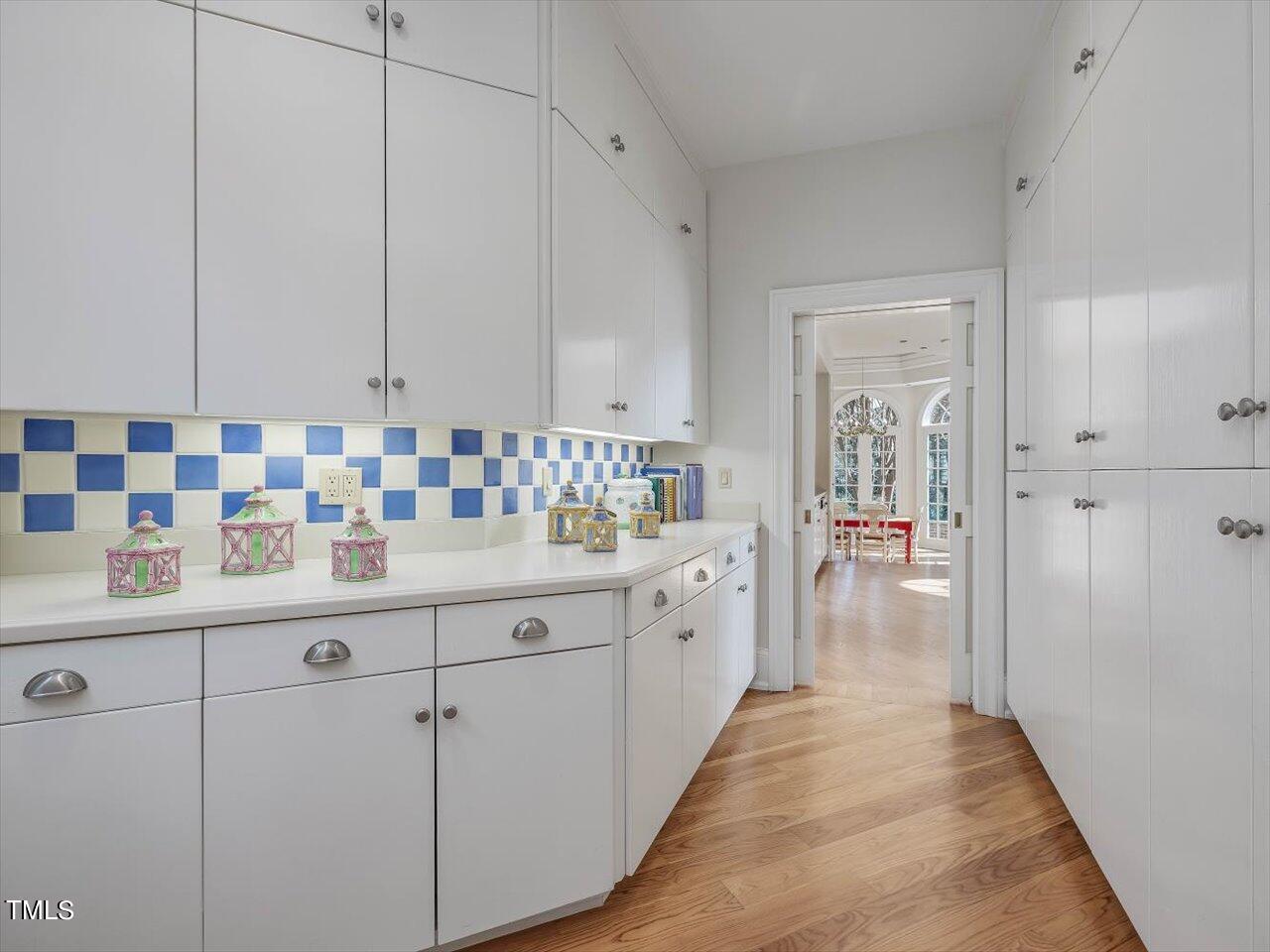 3313 Devon Road Durham, NC 27707 - Photo 27 of 83 049-Pantry