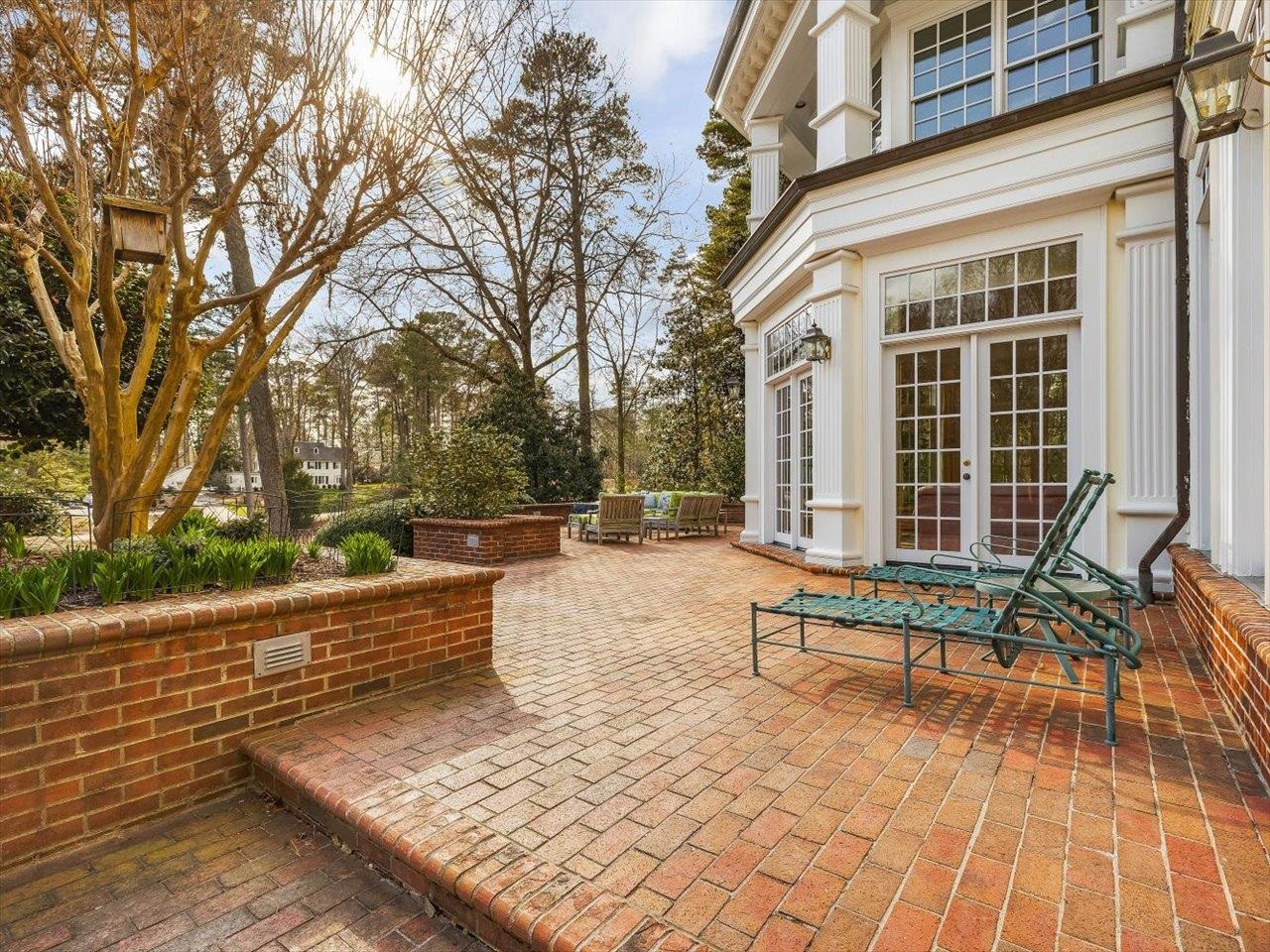 3313 Devon Road Durham, NC 27707 - Photo 35 of 83 Photo 16