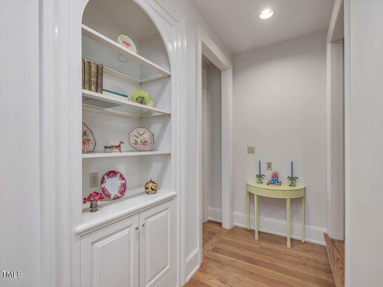 3313 Devon Road Durham, NC 27707 - Photo 37 of 83 066-Niche