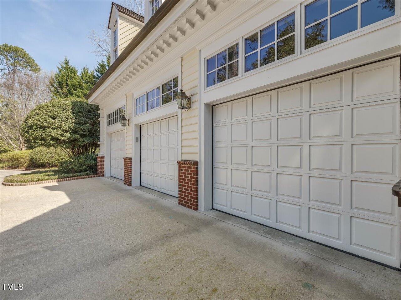 3313 Devon Road Durham, NC 27707 - Photo 67 of 83 101-Garages