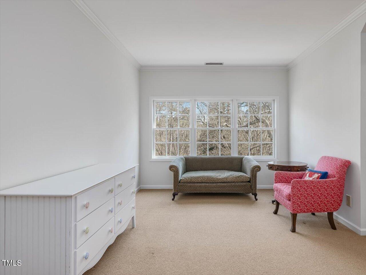 3313 Devon Road Durham, NC 27707 - Photo 70 of 83 114-Apartment