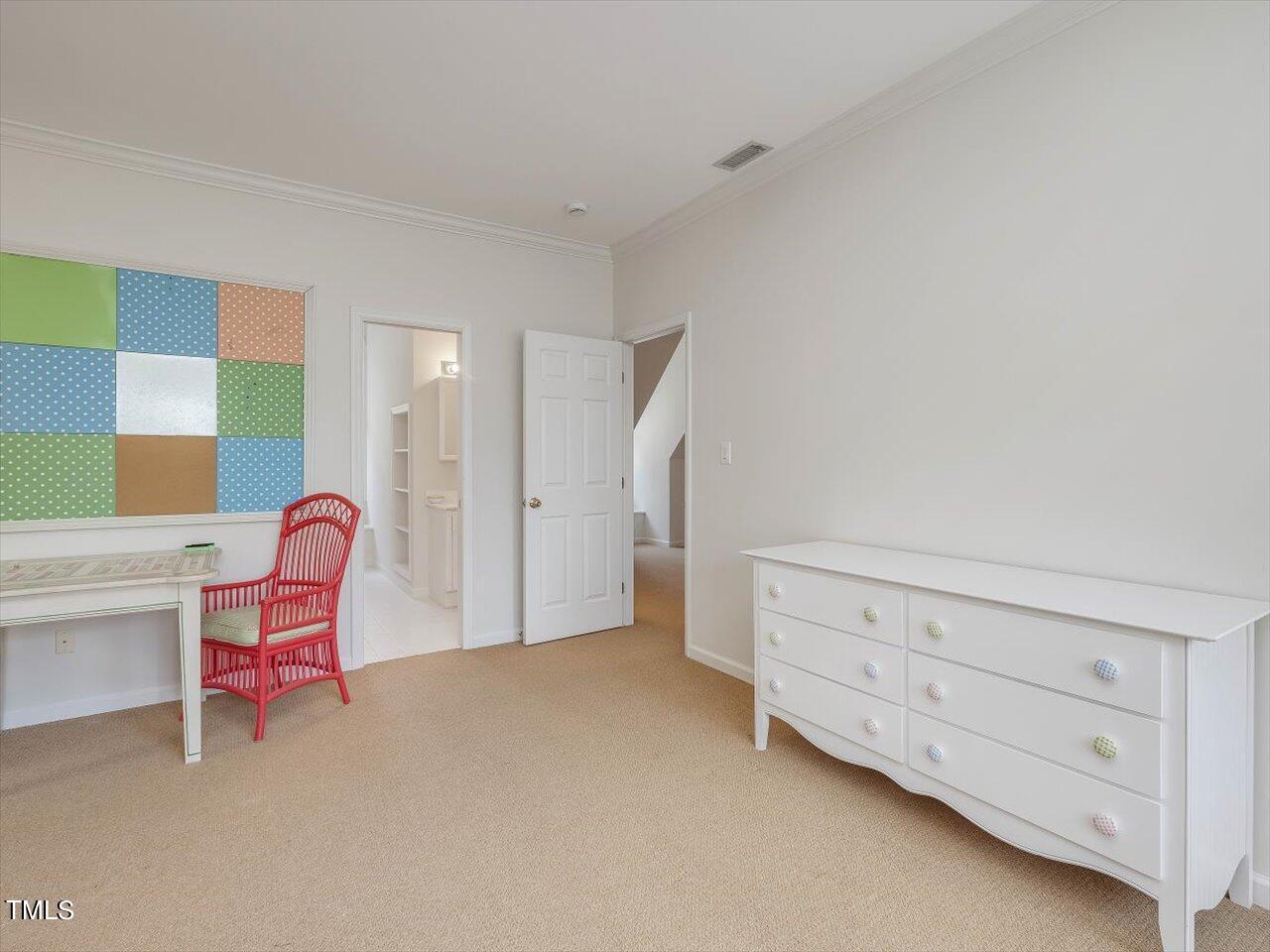 3313 Devon Road Durham, NC 27707 - Photo 71 of 83 115-Apartment