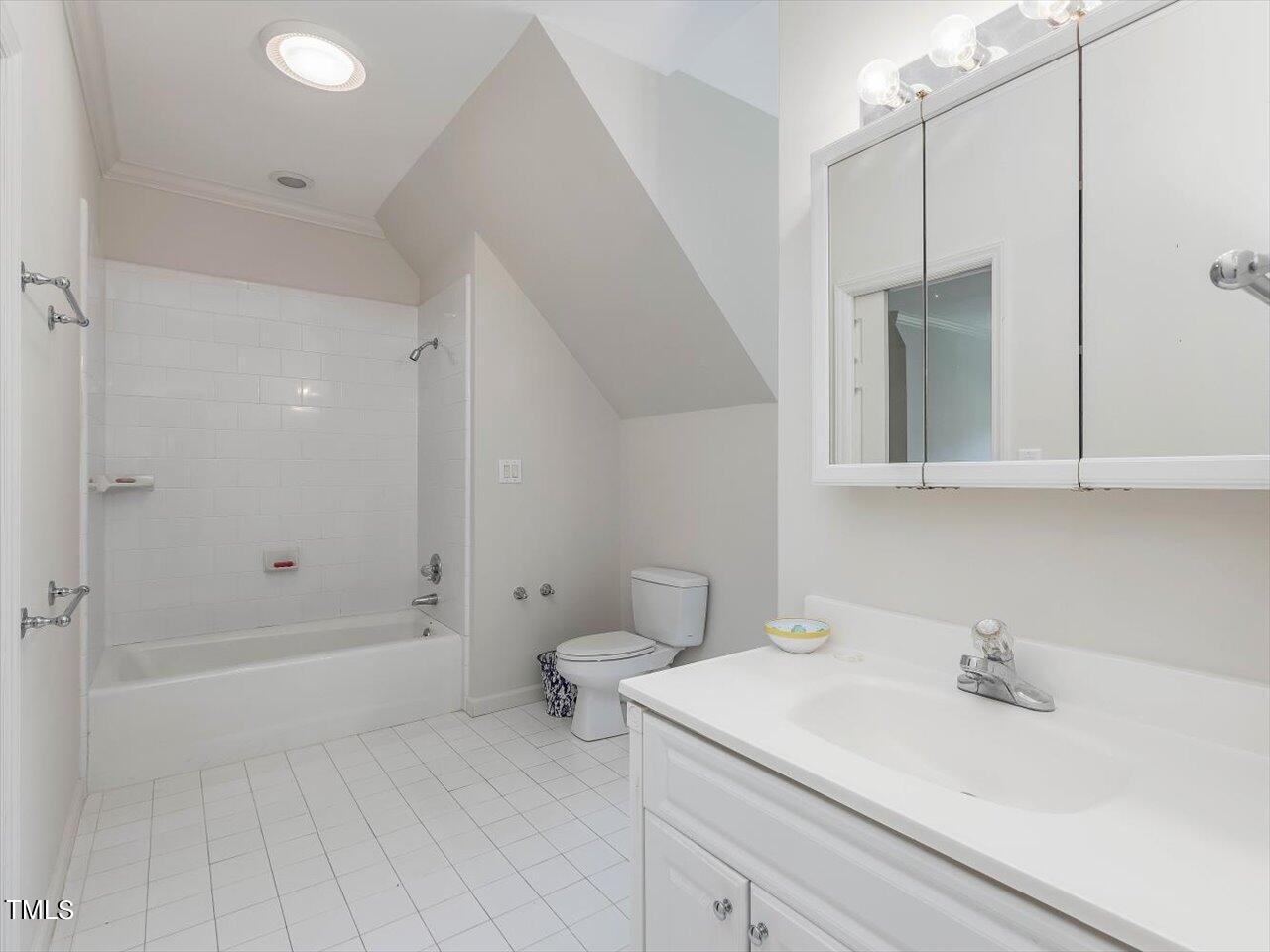 3313 Devon Road Durham, NC 27707 - Photo 73 of 83 118-Apartment