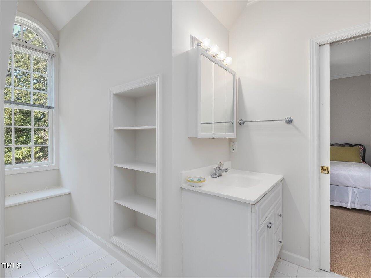 3313 Devon Road Durham, NC 27707 - Photo 74 of 83 119-Apartment