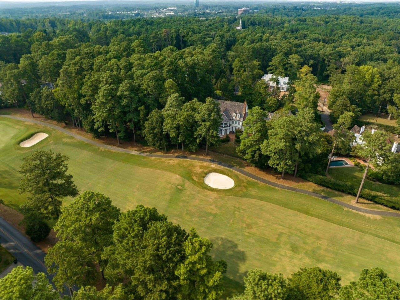 3313 Devon Road Durham, NC 27707 - Photo 81 of 83 Photo 62