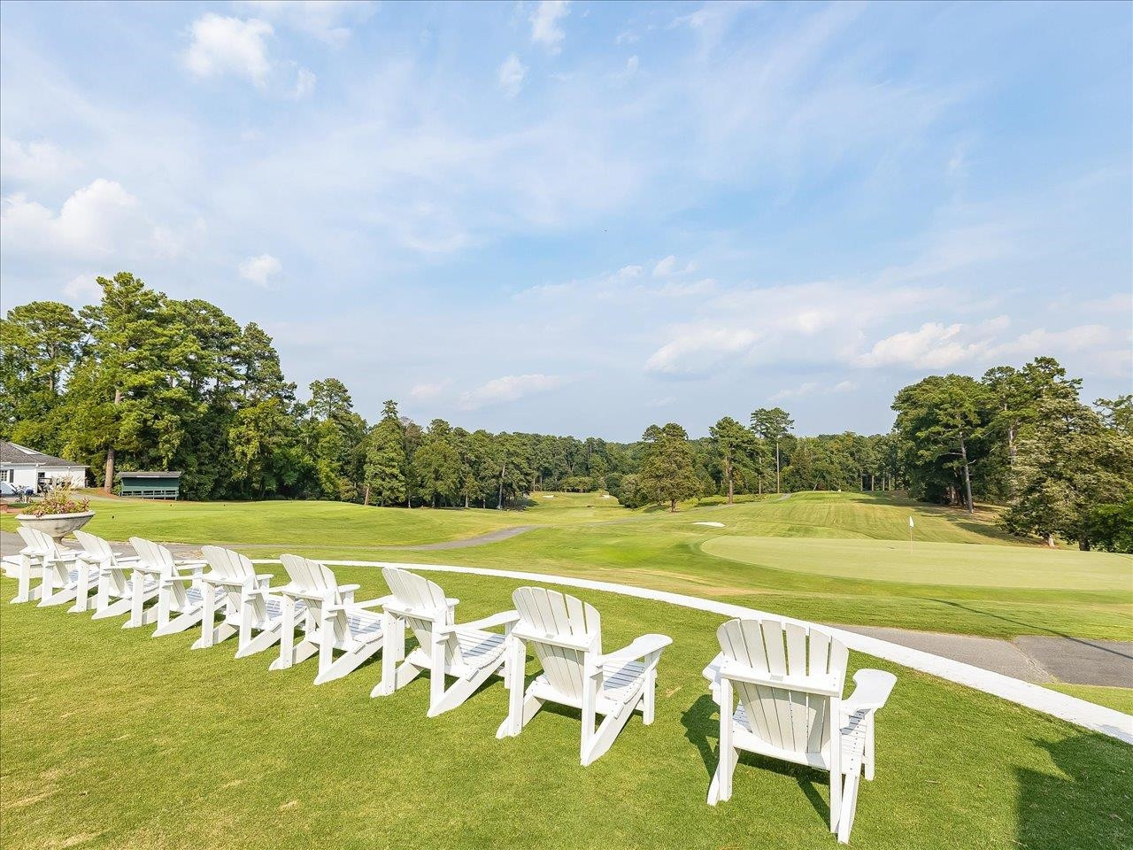 3313 Devon Road Durham, NC 27707 - Photo 83 of 83 Photo 64