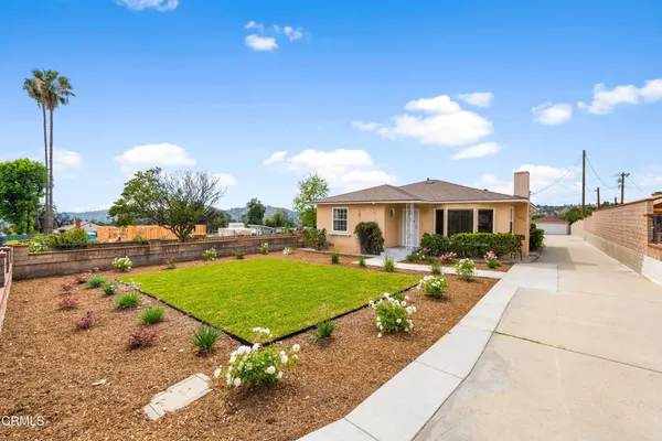 $4,200 | 3101 North Olive Avenue, Altadena, CA 91001