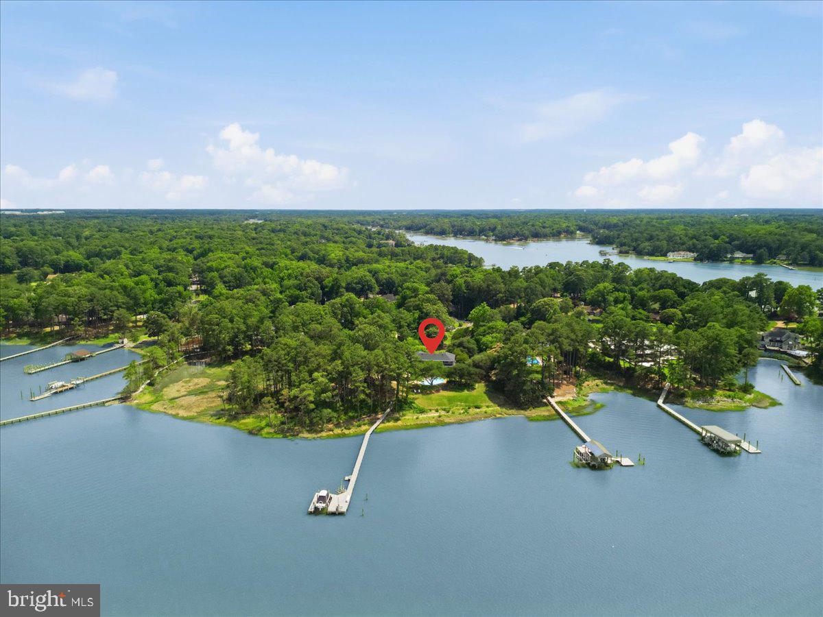 1242 North Inlynnview Road Virginia Beach, VA 23454 - Photo 4 of 50