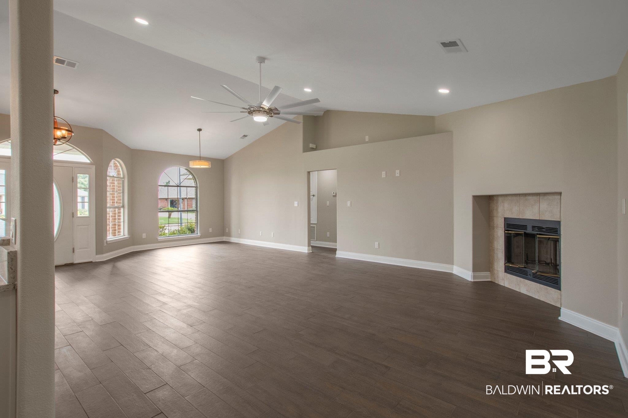 1040 Destin Avenue Foley, AL 36535 - Photo 15 of 50