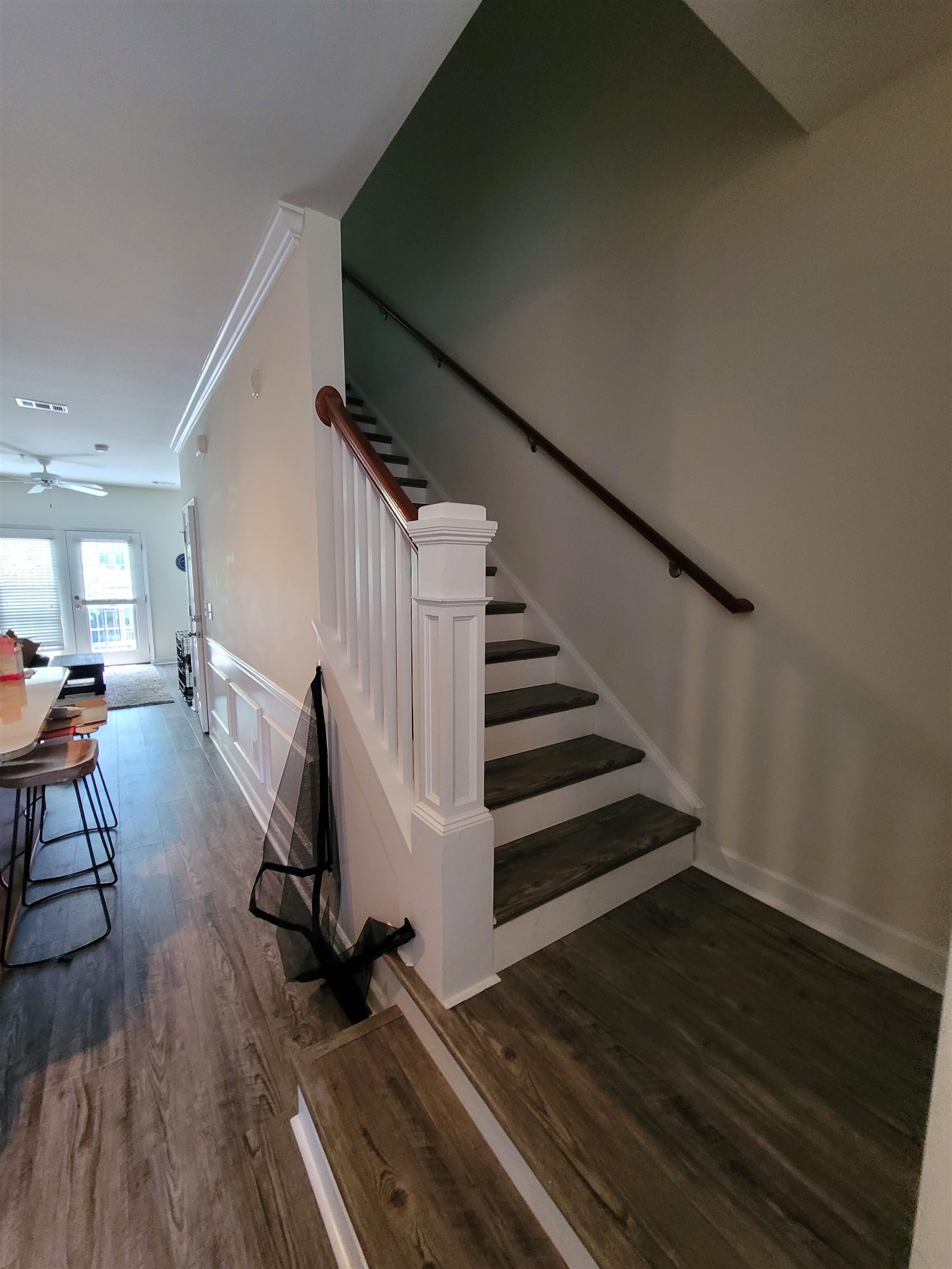 926 Price Lane, Unit F Myrtle Beach, SC 29577 - Photo 10 of 14